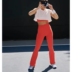 🔥Free People M/L Legging